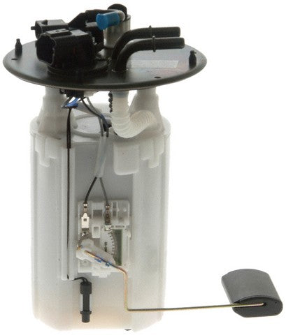 Carter Fuel Pump Module Assembly P76138M