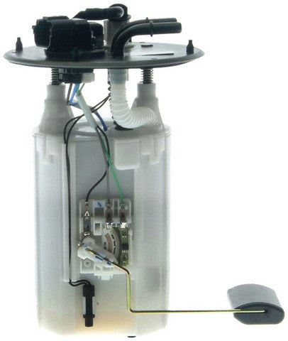 Carter Fuel Pump Module Assembly P76139M