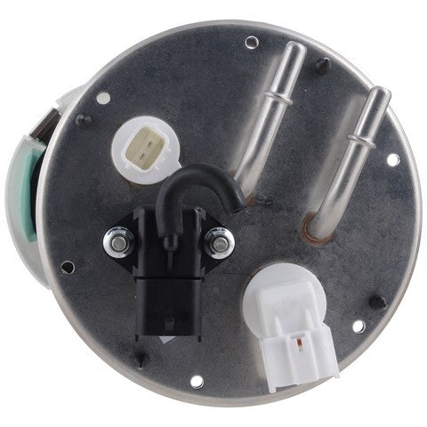 Carter Fuel Pump Module Assembly P76139M