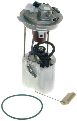 Carter Fuel Pump Module Assembly P76147M