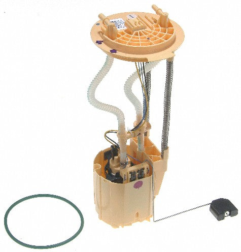 Carter Fuel Pump Module Assembly P76148M