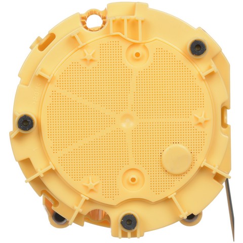 Carter Fuel Pump Module Assembly P76148M