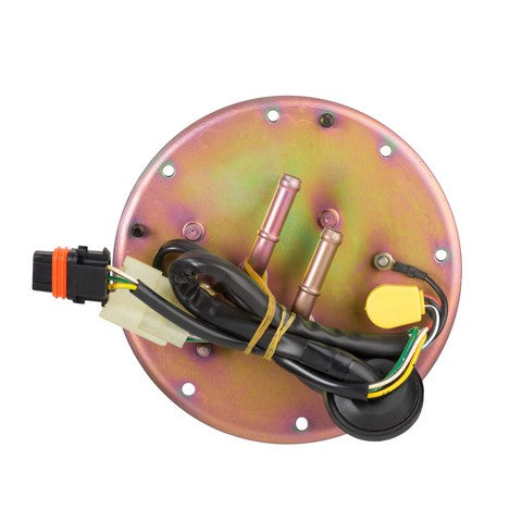 Carter Fuel Pump Hanger Assembly P76149H