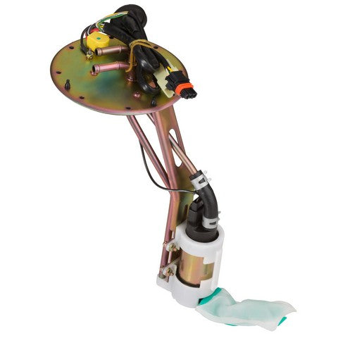 Carter Fuel Pump Hanger Assembly P76149H