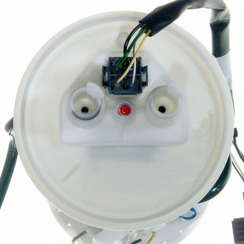 Carter Fuel Pump Module Assembly P76153M