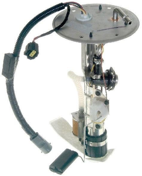 Carter Fuel Pump Hanger Assembly P76156S