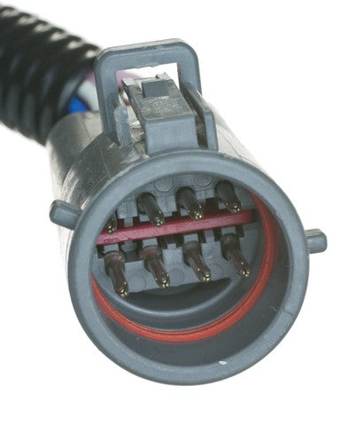 Carter Fuel Pump Hanger Assembly P76156S