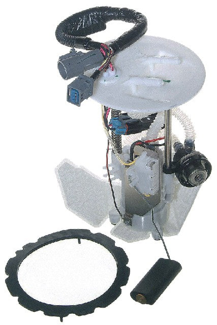 Carter Fuel Pump Module Assembly P76157M