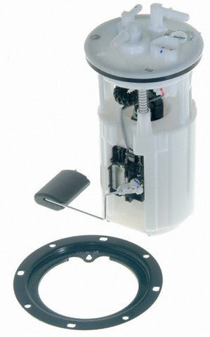 Carter Fuel Pump Module Assembly P76166M
