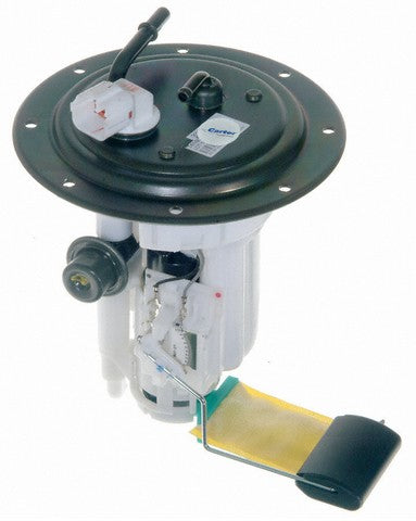 Carter Fuel Pump Module Assembly P76167M