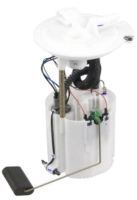 Carter Fuel Pump Module Assembly P76169M