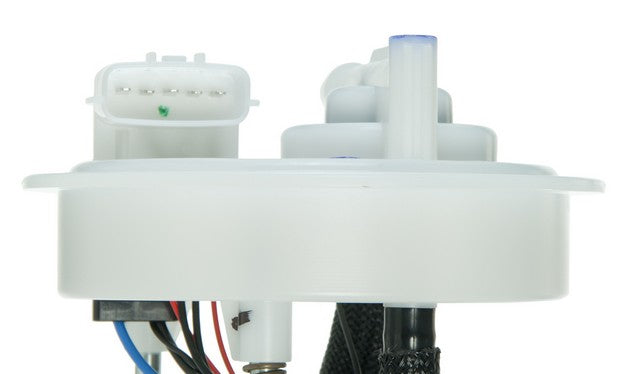Carter Fuel Pump Module Assembly P76171M