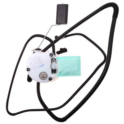 Carter Fuel Pump Module Assembly P76173M