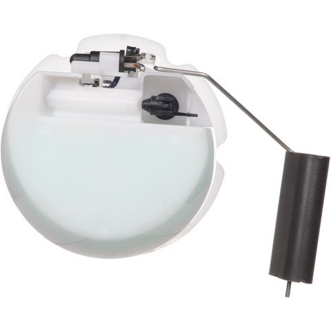 Carter Fuel Pump Module Assembly P76174M