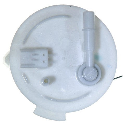 Carter Fuel Pump Module Assembly P76175M