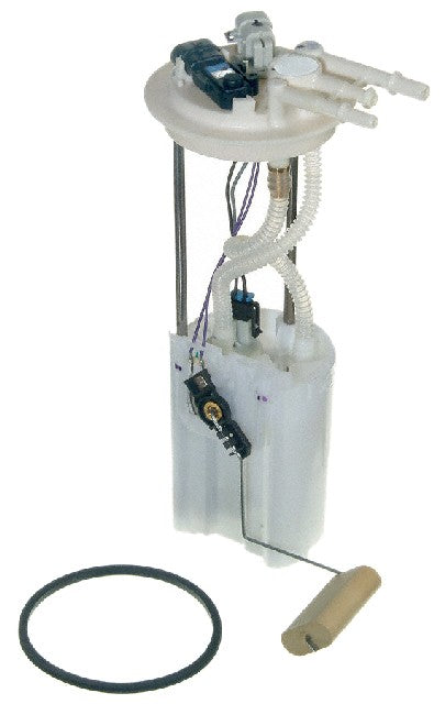 Carter Fuel Pump Module Assembly P76178M