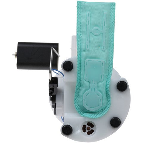 Carter Fuel Pump Module Assembly P76178M