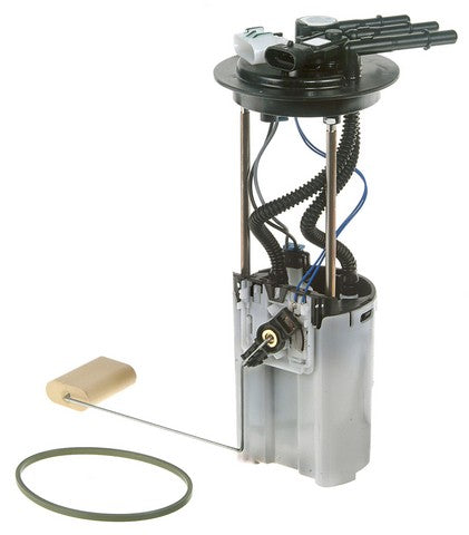 Carter Fuel Pump Module Assembly P76184M