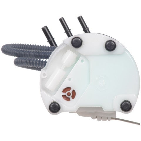 Carter Fuel Pump Module Assembly P76184M