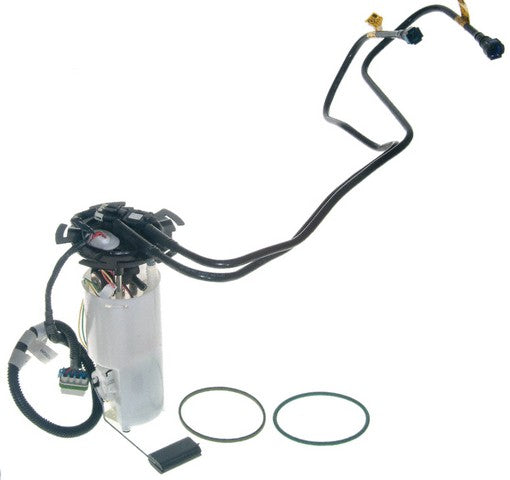 Carter Fuel Pump Module Assembly P76194M