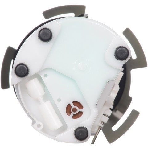 Carter Fuel Pump Module Assembly P76194M