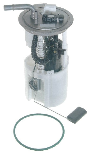 Carter Fuel Pump Module Assembly P76217M