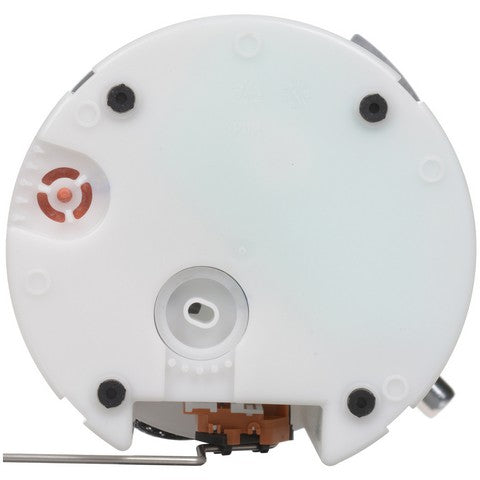 Carter Fuel Pump Module Assembly P76217M