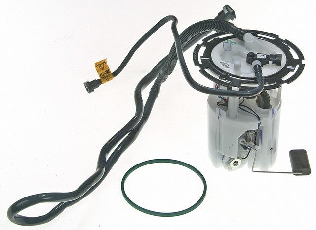 Carter Fuel Pump Module Assembly P76221M