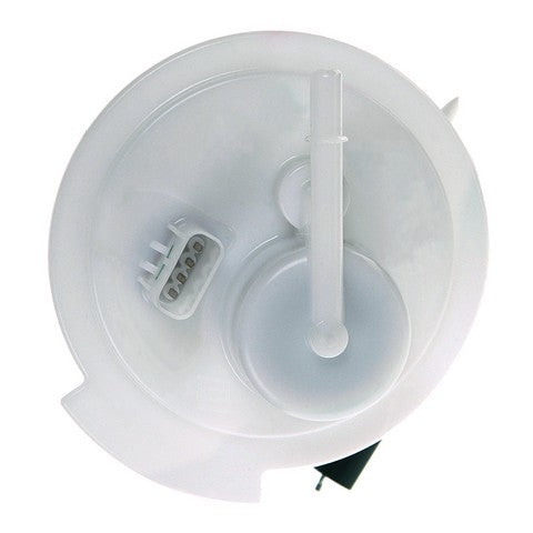 Carter Fuel Pump Module Assembly P76222M