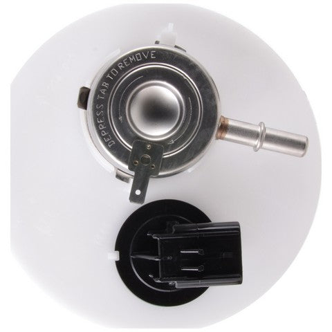 Carter Fuel Pump Module Assembly P76227M