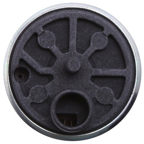 Carter Fuel Pump and Strainer Set P76228