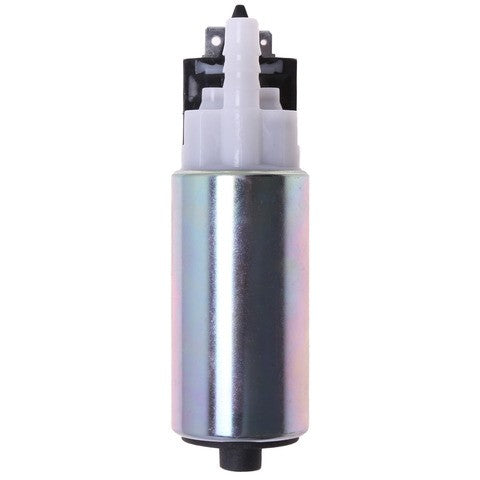 Carter Fuel Pump and Strainer Set P76228