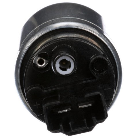 Carter Fuel Pump and Strainer Set P76229