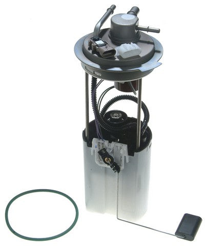 Carter Fuel Pump Module Assembly P76232M