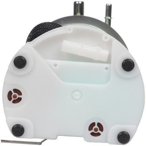 Carter Fuel Pump Module Assembly P76232M
