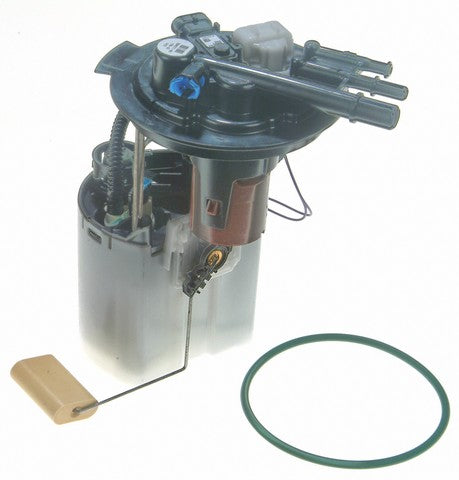 Carter Fuel Pump Module Assembly P76234M