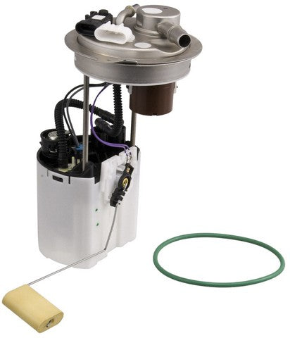 Carter Fuel Pump Module Assembly P76237M