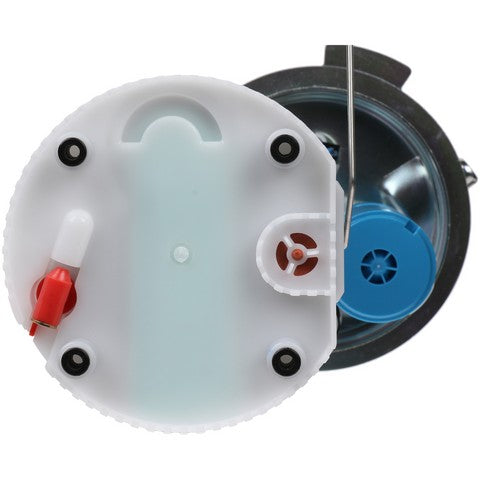 Carter Fuel Pump Module Assembly P76237M