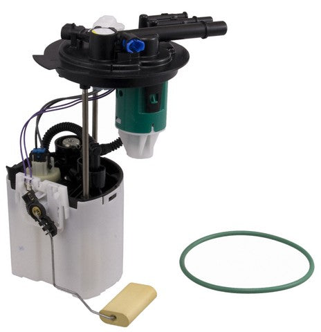 Carter Fuel Pump Module Assembly P76238M