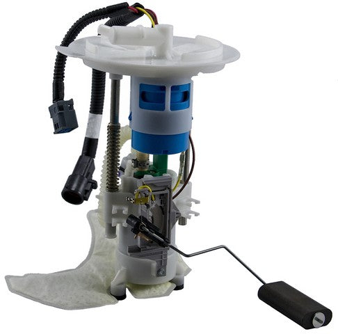 Carter Fuel Pump Module Assembly P76247M