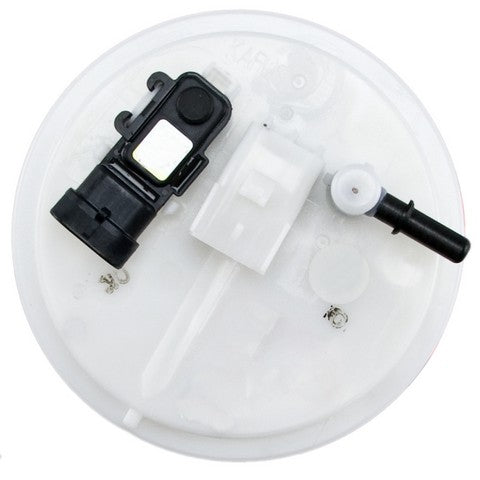 Carter Fuel Pump Module Assembly P76251M