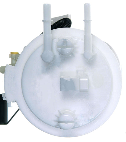 Carter Fuel Pump Module Assembly P76253M