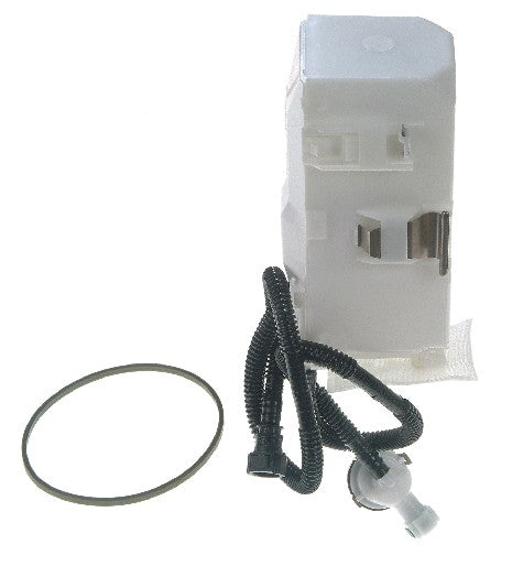 Carter Fuel Pump Module Assembly P76255M