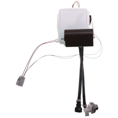 Carter Fuel Pump Module Assembly P76255M