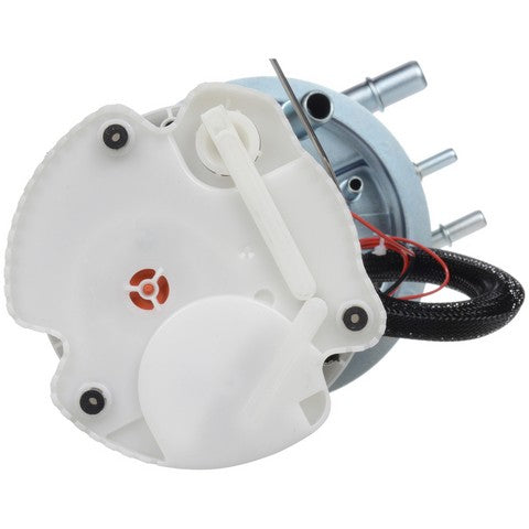 Carter Fuel Pump Module Assembly P76262M