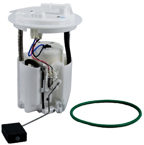 Carter Fuel Pump Module Assembly P76268M