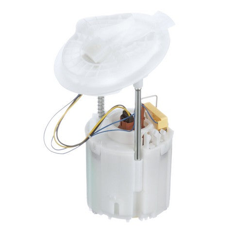 Carter Fuel Pump Module Assembly P76270M