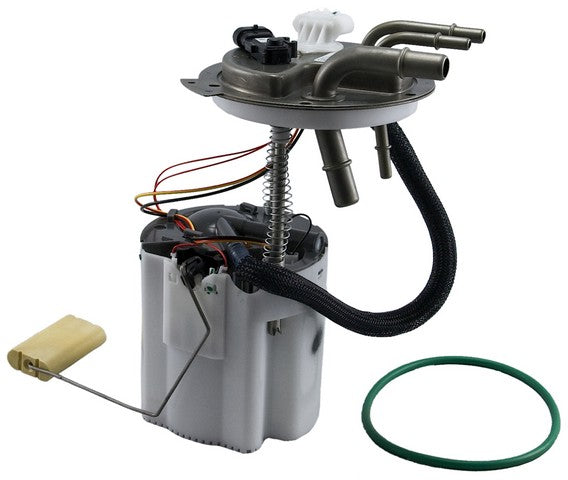 Carter Fuel Pump Module Assembly P76272M