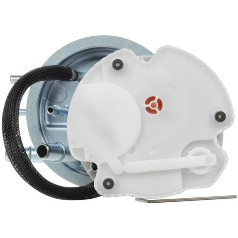 Carter Fuel Pump Module Assembly P76272M