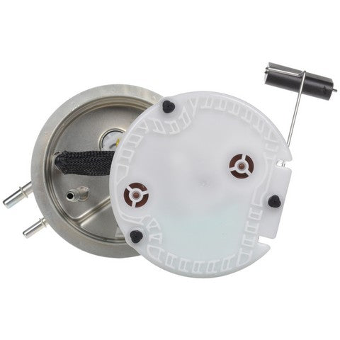 Carter Fuel Pump Module Assembly P76273M